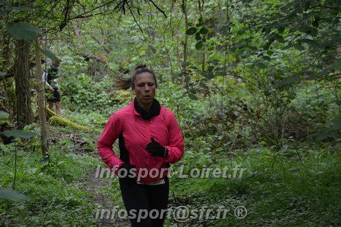 Trail _Chamerolles2026/CHM2026_3076.JPG